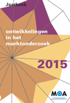 jaarboek2015webwinkel
