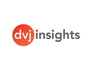 dvj insights logo