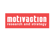 motivaction
